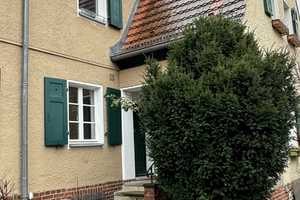 Liebhaberobjekt in der Waldsiedlung / Erstbezug nach Modernisierung – Tannenweg 30, 13587 Berlin – Vorschaubild 3