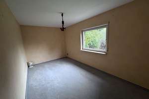 Villa Messel Nähe Darmstadt Aschaffenburg – Dieselstrasse 59, 64409 Messel – Vorschaubild 24