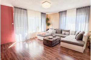 Familienidyll in Lahnau - Großzügiges Eigenheim mit Pool, Garage uvm.! – Die vollständige Adresse der Immobilie erhältst du vom Anbieter., 35633 Lahnau – Vorschaubild 4