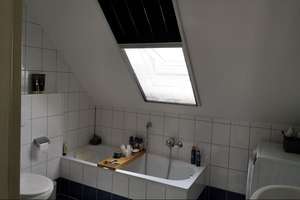 Property thumbnail 30