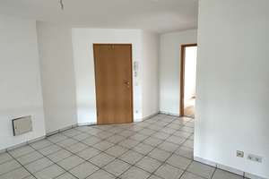 Tolle Maisonettewohnung mit eigener Terrasse sucht Mieter!  – Die vollständige Adresse der Immobilie erhältst du vom Anbieter., 51107 Rath/Heumar, Köln – Vorschaubild 11