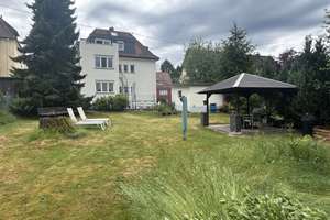 Modernisiertes 3‑Familienhaus mit stabilen Mieteinnahmen in gefragter Lage nahe Universität – Die vollständige Adresse der Immobilie erhältst du vom Anbieter., 66125 Dudweiler (Ortsteil), Saarbrücken – Vorschaubild 4