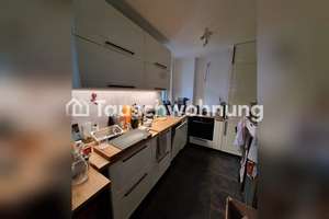Tauschwohnung: Charmante und helle 2-Zimmer-Wohnung – Zechstraße 9, 81369 Untersendling, München – Vorschaubild 4