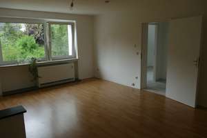 ruhige Single oder Zweitwohnung  (R2-2.OG-r) – Rudolfstraße 2, 58089 Wehringhausen, Hagen – Vorschaubild 10