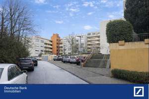 2 ZKB Wohnung in idyllischer sowie zentraler Lage – Die vollständige Adresse der Immobilie erhältst du vom Anbieter., 54296 Mariahof, Trier – Vorschaubild 1