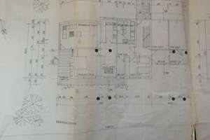 Property thumbnail 21