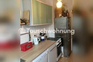 Tauschwohnung: Größere Wohnung bis 2000 € o. Haus bis 2400 € in München – Augustenstraße 71, 80333 Augustenstraße, München – Vorschaubild 4