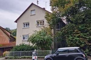 Solides Vierfamilienhaus als Kapitalanlage – Die vollständige Adresse der Immobilie erhältst du vom Anbieter., 69118 Ziegelhausen, Heidelberg – Vorschaubild 3