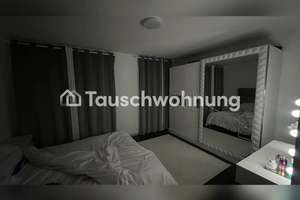 Tauschwohnung: WBS 3-Zimmer-Wohnung in Berlin, gegen 3 Zimmer – Hofzeichendamm 5, 13125 Karow, Berlin – Vorschaubild 3