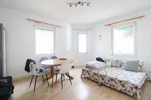 Kapitalanlage mit Staffelmietverträgen und Entwicklungspotenzial in Stuttgart – Die vollständige Adresse der Immobilie erhältst du vom Anbieter., 70435 Zuffenhausen-Mitte, Stuttgart – Vorschaubild 2
