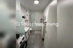 Tauschwohnung: Perfekt für Stadt- und Naturliebhaber in Hamburg – Die vollständige Adresse der Immobilie erhältst du vom Anbieter., 22527 Stellingen, Hamburg – Vorschaubild 7