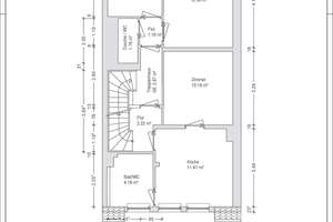 Property thumbnail 35