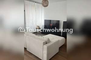 Tauschwohnung: 2 Zimmer Düsseldorf Friedrichstadt – Die vollständige Adresse der Immobilie erhältst du vom Anbieter., 40215 Friedrichstadt, Düsseldorf – Vorschaubild 5