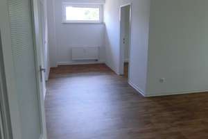 *Hier wohnen Sie gut* Geräumige 2 Zimmer mit großem Balkon – Dahlienstr. 57, 47800 Bockum, Krefeld – Vorschaubild 11