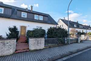 Großzügige Doppelhaushälfte - SOFORT FREI - im beliebten Stadtteil Bayreuth / Saas – Bayreuth – Vorschaubild 3