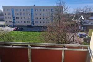 Kapitalanlage mit 6,8 % Rendite – Vollvermietet und ohne Käuferprovision | Fernwärme – Die vollständige Adresse der Immobilie erhältst du vom Anbieter., 6386 Quellendorf – Vorschaubild 7