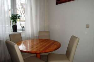 K357 Staffboarding – Monteurzimmervermietung, Vermittlung in Lübeck (Haus, 20Zimmer, bis 39 Personen – Die vollständige Adresse der Immobilie erhältst du vom Anbieter., 23554 Sankt Lorenz Nord, Lübeck – Vorschaubild 26