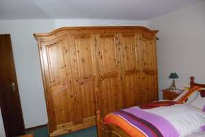 Exklusiver Bungalow (mit Einlieger) in Bestlage, Doppelgarage – Augustin-Wibbelt-Straße 31, 46242 Fuhlenbrock, Bottrop – Vorschaubild 27