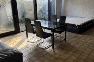 Charmante 1-Zimmer Wohnung mit Terrasse in Köln-Weiden – Köln – Vorschaubild 2