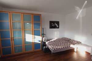 Neuwertige 4-Zimmer-Doppelhaushälfte in St. Leon-Rot  – Rhein-Neckar-Kreis – Vorschaubild 13