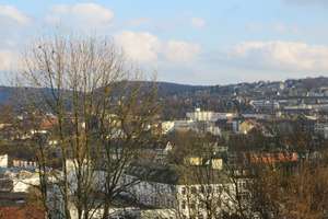 +++Schöne großzügige DG Wohnung mit tollen Fernblick+++ – Gernotstrasse 10, 42274 Oberbarmen, Wuppertal – Vorschaubild 3