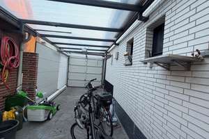 Luxuriöses Ein- bis Zweifamilienhaus mit Pool, Teich, Sauna & Traumgarten in Toplage von Harsewinkel – von-Eichendorff-Straße 15, 33428 Harsewinkel – Vorschaubild 13