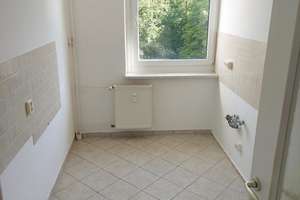 Tolkewitz: Helle kleine 3-R -Whg  Wanne + Balkon! – Kipsdorfer Str. 145, 1279 Tolkewitz/Seidnitz-Nord, Dresden – Vorschaubild 11