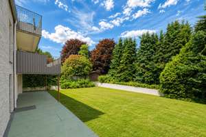 iTH: Luxus trifft Lage: Neubau EG-ETW inkl. Garten zum Erstbezug – Willkommen im Fuhlenbrock! – Die vollständige Adresse der Immobilie erhältst du vom Anbieter., 46242 Fuhlenbrock, Bottrop – Vorschaubild 12