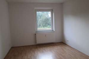 2 Zimmer für den nächsten Schritt – Neuer Mühlenweg 11, 38226 Lebenstedt, Salzgitter – Vorschaubild 2