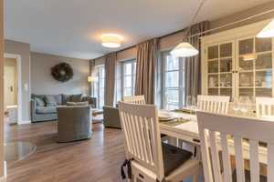 Lieblingsort I unter Reet I Ording – Nordfriesland (Kreis) – Vorschaubild 5