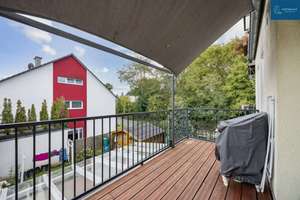 Exklusive Kapitalanlage: Zwei Immobilien im Paket – Die vollständige Adresse der Immobilie erhältst du vom Anbieter., 42697 Ohligs/Aufderhöhe/Merscheid, Solingen – Vorschaubild 6