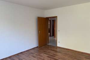 Schöne 2 Zimmerwohnung mit Einbauküche! – Hippolytusstraße 1, 45899 Horst, Gelsenkirchen – Vorschaubild 12
