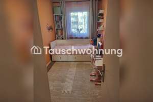 Tauschwohnung: Große Wohnung in Potsdam gesucht! – Die vollständige Adresse der Immobilie erhältst du vom Anbieter., 14480 Am Stern, Potsdam – Vorschaubild 7