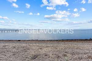 Historische Villa mit eigenem Strand und großzügigem Parkgrundstück – Die vollständige Adresse der Immobilie erhältst du vom Anbieter., 88085 Langenargen – Vorschaubild 5