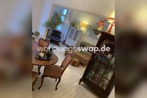 Wohnungstausch: Gravelottestraße 3 – Gravelottestraße 3, 47000 Hochfeld, Duisburg – Vorschaubild 13
