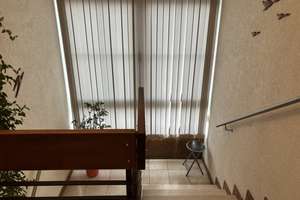 Sehr schönes Haus im Grünen & in perfekter Lage von Spiesen-Elversberg! – Die vollständige Adresse der Immobilie erhältst du vom Anbieter., 66583 Spiesen-Elversberg – Vorschaubild 2