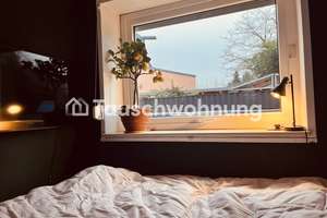 Tauschwohnung: Haus in Berlin gg Haus/Wohnung in Köln, Bonn, Umland – Oberspreestraße 20E, 12439 Niederschöneweide, Berlin – Vorschaubild 8