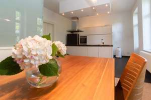 🌿FINANZIERUNG ÜBERNEHMEN UND 1,25 % ZINS SICHERN | Exklusive Maisonette mit privatem Garten 🌿 – Die vollständige Adresse der Immobilie erhältst du vom Anbieter., 4105 Zentrum-Nordwest, Leipzig – Vorschaubild 14