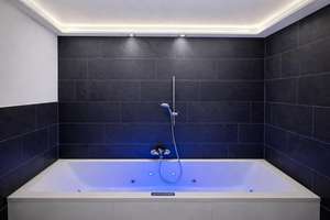 Property thumbnail 9