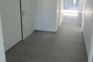 Penthousewohnung in Elkenroth, 3 ZKB, mehrere Dachterrassen, hochwertige Kücheneinrichtung – 57578 Elkenroth – Vorschaubild 19