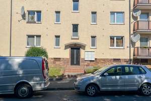 Zentrale & ruhige 2-Zimmer-Wohnung in Kassel – Die vollständige Adresse der Immobilie erhältst du vom Anbieter., 34125 Wesertor, Kassel – Vorschaubild 8