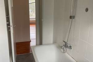 Schönes ruhiges 1 Zimmerapartment - sofort zum Einziehen – Waldstraße 00, 10551 Moabit, Berlin – Vorschaubild 6