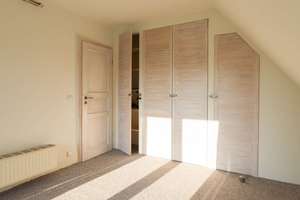 Familienparadies! - Hochwertig saniertes Einfamilienhaus mit Pool und Kamin in ruhiger Siedlungslage – Die vollständige Adresse der Immobilie erhältst du vom Anbieter., 1239 Lockwitz, Dresden – Vorschaubild 30