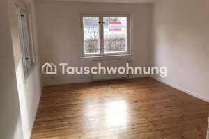 Tauschwohnung: Haus in Kleinmachnow zum Tausch gegen Wohnung in Potsdam – Auf der Breite 1, 14532 Kleinmachnow – Vorschaubild 5