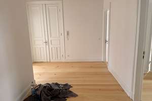 4-Zimmer-Erdgeschosswohnung mit Garten in Hamburg-Hohenfelde – Uhlandstraße 37, 22087 Hohenfelde, Hamburg – Vorschaubild 3