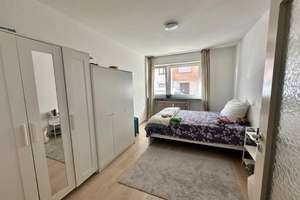 Möblierte Wohnung in Mannheim Schwetzingerstadt zu Vermieten – Die vollständige Adresse der Immobilie erhältst du vom Anbieter., 68165 Schwetzingerstadt/Oststadt, Mannheim – Vorschaubild 4