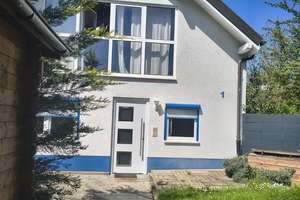 Haus von Privat zu verkaufen – Die vollständige Adresse der Immobilie erhältst du vom Anbieter., 79585 Steinen – Vorschaubild 2