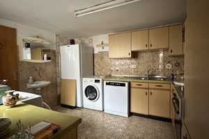 Einfamilienhaus mit Einliegerwohnung – Main-Kinzig-Kreis – Vorschaubild 12