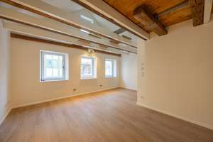 PURE - Kurz vor Fertigstellung: modernes TOWNHOUSE mit großer Dachterrasse in Köln-Sülz – Die vollständige Adresse der Immobilie erhältst du vom Anbieter., 50937 Sülz, Köln – Vorschaubild 10