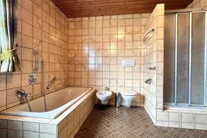 Imposantes Wohnhaus in sonniger Toplage von 78564 Wehingen – Tuttlingen (Kreis) – Vorschaubild 21